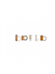 Hitachi UH06 Filter Kit