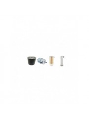 JD 2420 Filter Kit