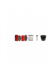 JD 8500, 8700, 8800 Filter Kit