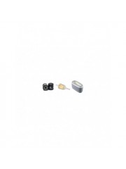 JD F510 Mower Filter Kit