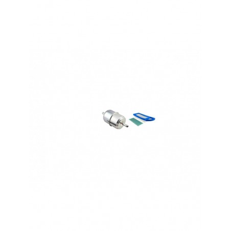 JD L100, L107, L108 Filter Kit