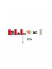 NH L175 Filter Kit