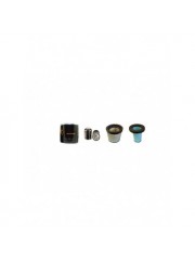Doosan T190Filter Filter Kit