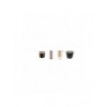 Yanmar YM220 YM220D YM226 YM226D Filter Kit