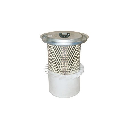 PA3853-FN