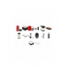 Fendt 922/ 924/ 927/ 930 Filter Service Kit 2007-