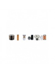 Hitachi FH15-2 Filter Kit