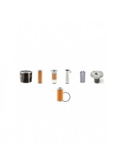 Hitachi FH35-2 Filter Kit