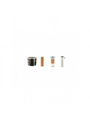 Hitachi FH35-2 Filter Kit