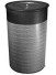 Baldwin PA3892, Outer Air Filter Element with Lift Tab