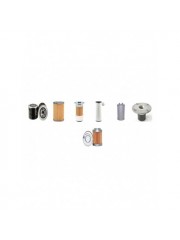 Hitachi FH40-2 Filter Kit