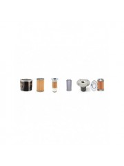 Hitachi FH45-2 Filter Kit