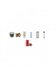 Hitachi SL65B Filter Kit