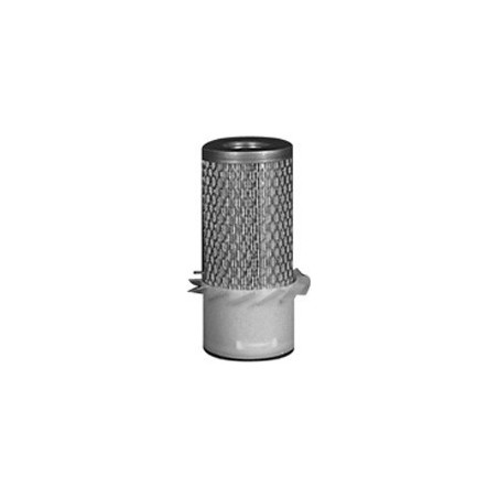 PA3895-FN