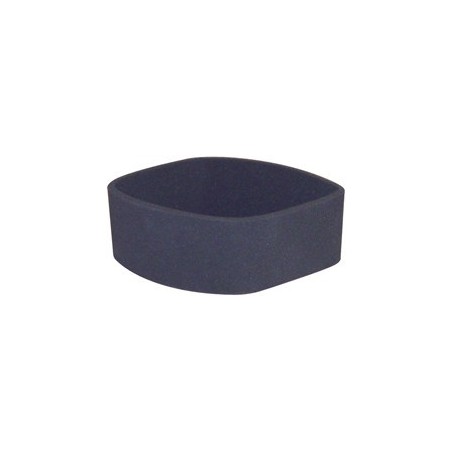 baldwin pa3901 foam, foam blanket for pa3901