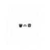 FORD 555 DT Filter Service Kit w/Ford Eng. 09.92-