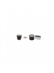 FSI TP 200 THM Filter Service Kit w/Hatz Eng.