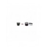 FSI TP 200 THM Filter Service Kit w/Hatz Eng.