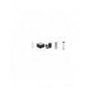 FUCHS 464 MHL Filter Service Kit Air Oil Fuel Filters w/Deutz TCD Eng.   YR  2007-