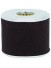 RA2067, Oval Air Filter Element with Foam Wrap