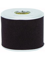 RICO RA2067, oval air element with foam wrap