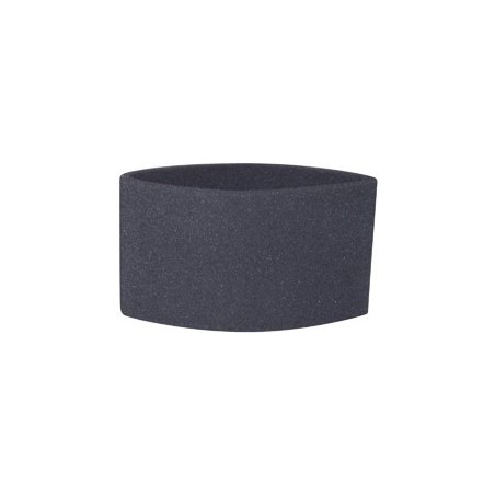 PA3957 FOAM
