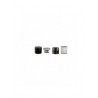 GENIE Z 51/30 JRT Filter Service Kit Air Oil Fuel Filters w/Deutz D2011 Eng.   YR  2011-