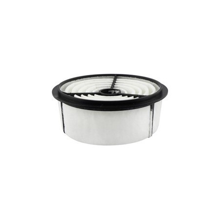 PA4026