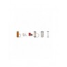 GROVE GMK 4075 Filter Service Kit Air Oil Fuel Filters w/MERCEDES OM501LA Eng. SN  4075-9001- YR  03.01- 430 CH V0-V6