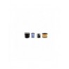 HAMM HD 8 C Filter Service Kit Air Oil Fuel Filters w/HATZ 2W35 Eng.   YR  2006-