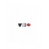 HAND D 200-4 Filter Service Kit w/Hatz 3L30C Eng.