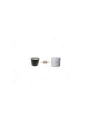 HATZ 2 N 40 L Filter Service Kit