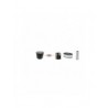HAULOTTE H 15 SX Filter Service Kit w/HATZ 2L41C Eng.