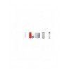 HAULOTTE HTL 4014 Filter Service Kit Air Oil Fuel Filters w/Deutz BF4M2012 Eng.   YR  2008-