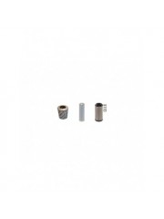 HIAB FOCO 099 Filter Service Kit