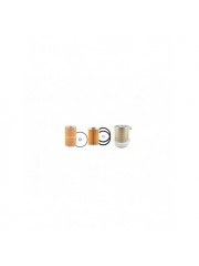 Hitachi UH81 Filter Kit