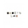 Hitachi USBZX60USB Excavator Filter Kit