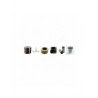 Hitachi USB-5AZX85USB-5A Excavator Filter Kit