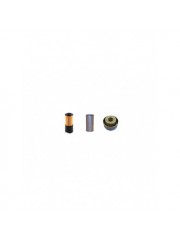 HMF 1560 K Filter Service Kit