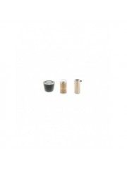 HOLDER C 40 Filter Service Kit