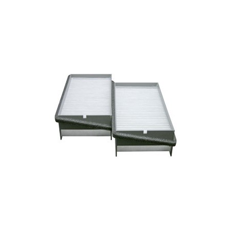 PA4155 KIT