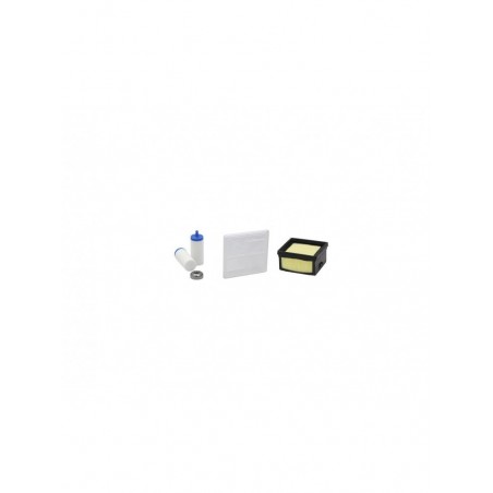 HUSQVARNA K7601-2-4 Filter Service Kit