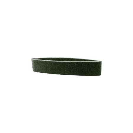 SF Filter SL1924F engine air filter
