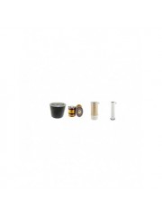 JCB 415 Filter Kit
