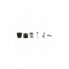JCB 515-40 Filter Kit