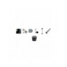 JCB 526/56 Filter Kit