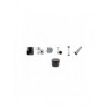 JCB 526/56 Filter Service Kit