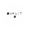 JCB 531-70 Filter Kit