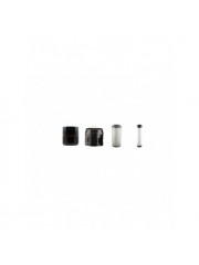 JCB 533-105 Filter Kit