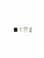 JCB 930 Filter Kit
